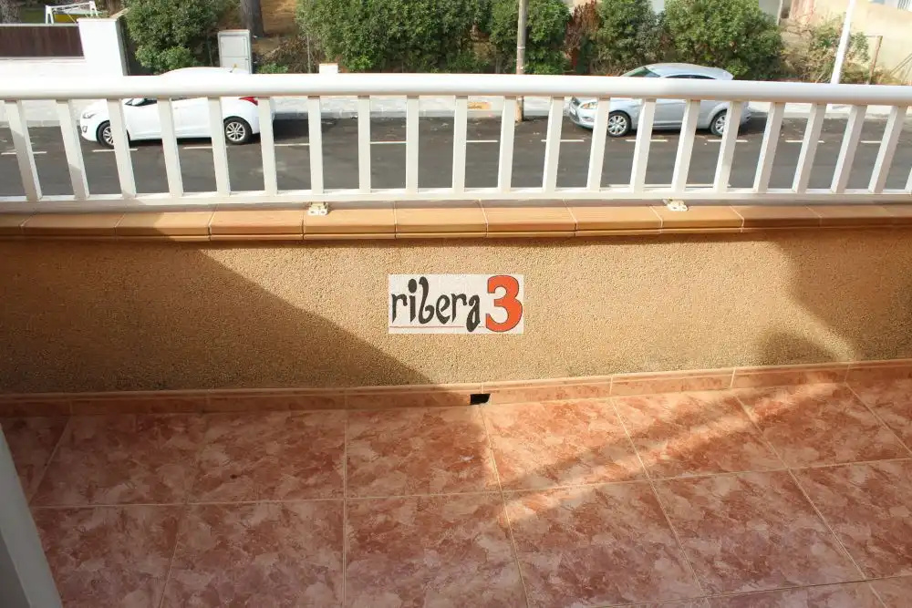 Duplex à vendre à Santiago de la Ribera, imagen 39