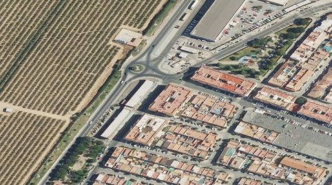 Foto 2 de Piso en venta en Jorge Manrique 20, San José de la Rinconada, La Rinconada