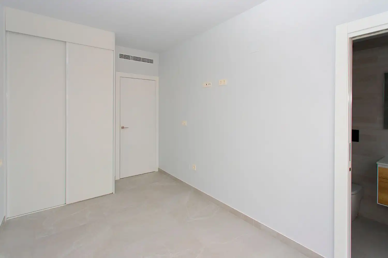 Apartament amb piscina en venda a Calle Ramón Gallud 173, imagen 22