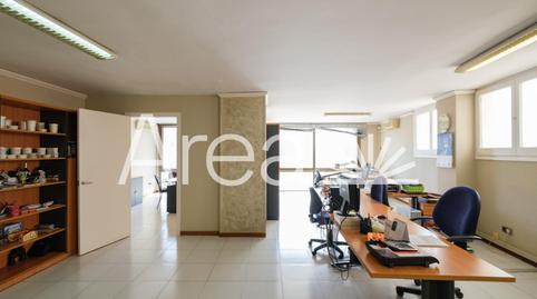 Photo 3 of Office for sale in Paseo Xifré, Centre, Barcelona