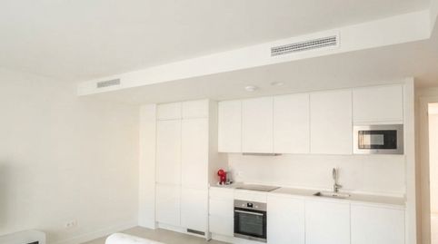 ✨ EXCLUSIVO APARTAMENTO A ESTRENAR EN CAMARATE HILLS ✨, imatge 4