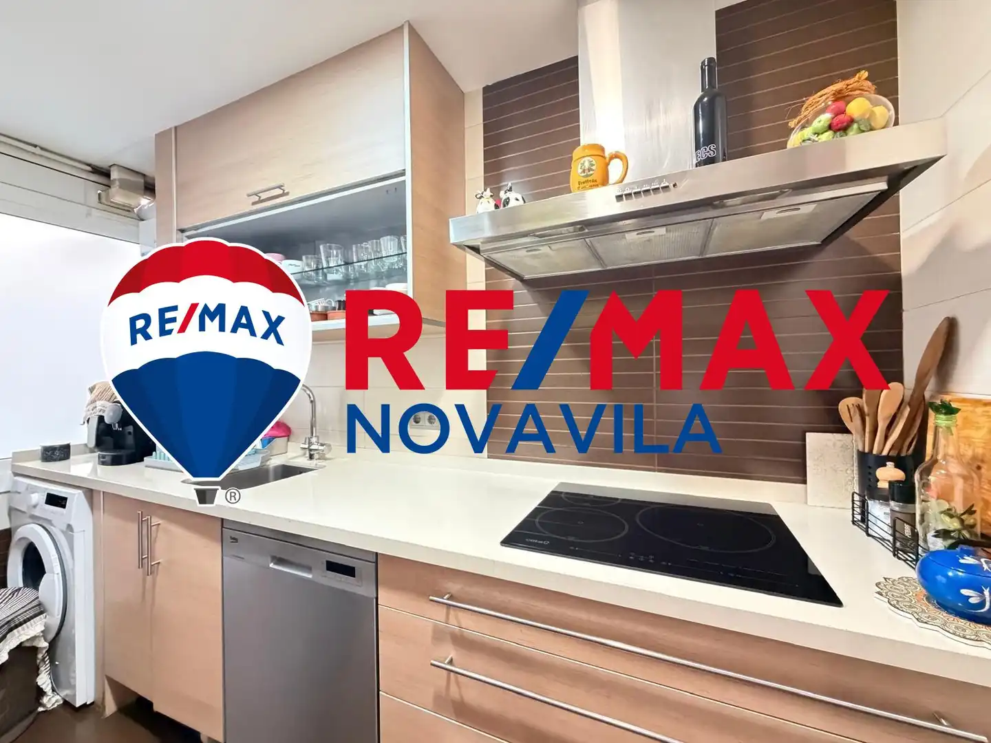 Piso en venta en SANT ISIDRE, Centre