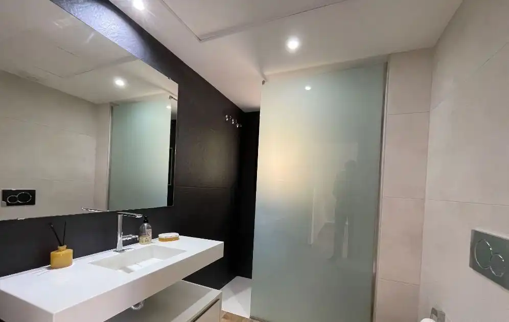Maison avec piscine à vendre à C Roma, imagen 29