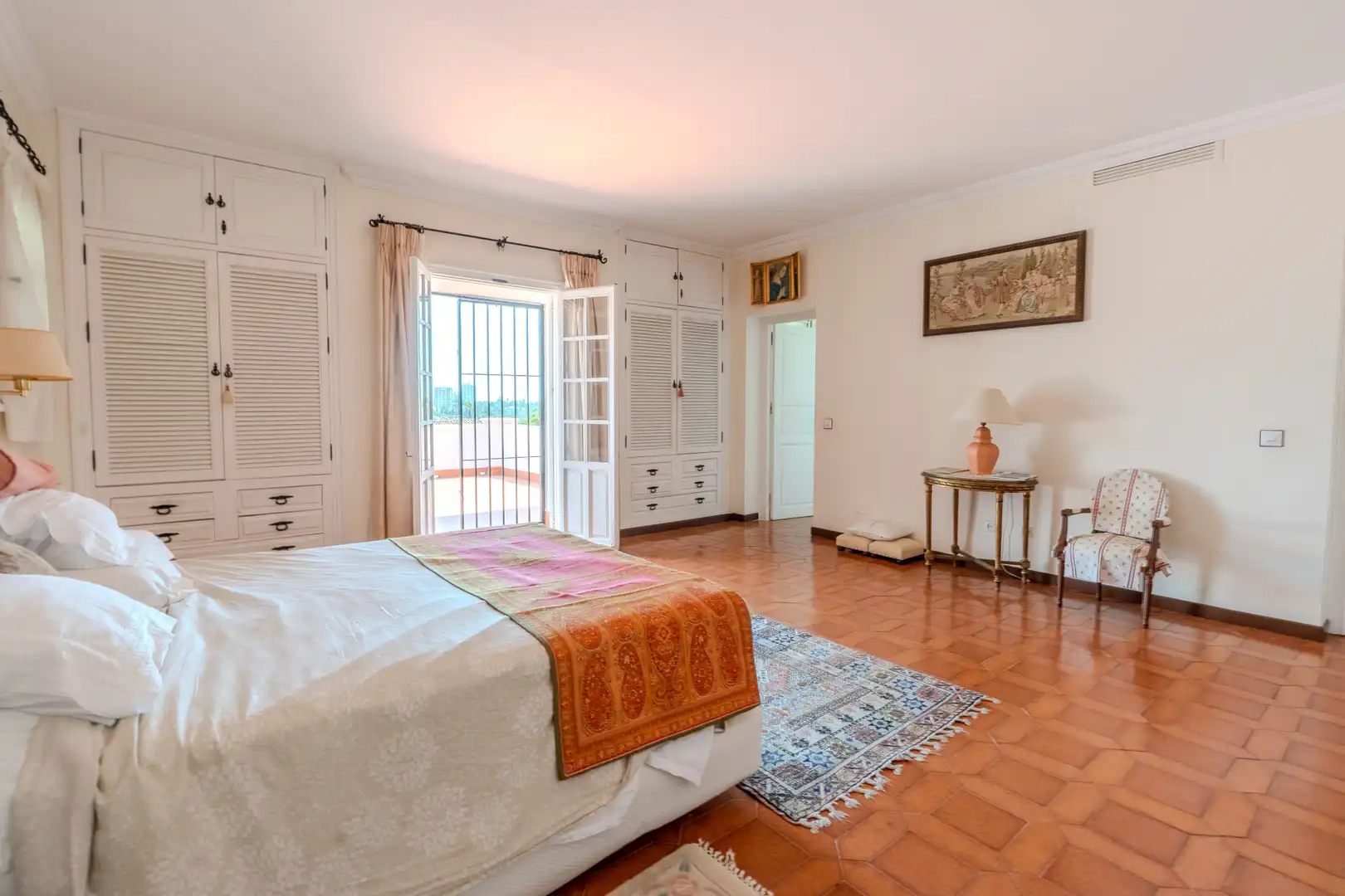 Maison avec piscine à vendre à Marbella Centro, imagen 6