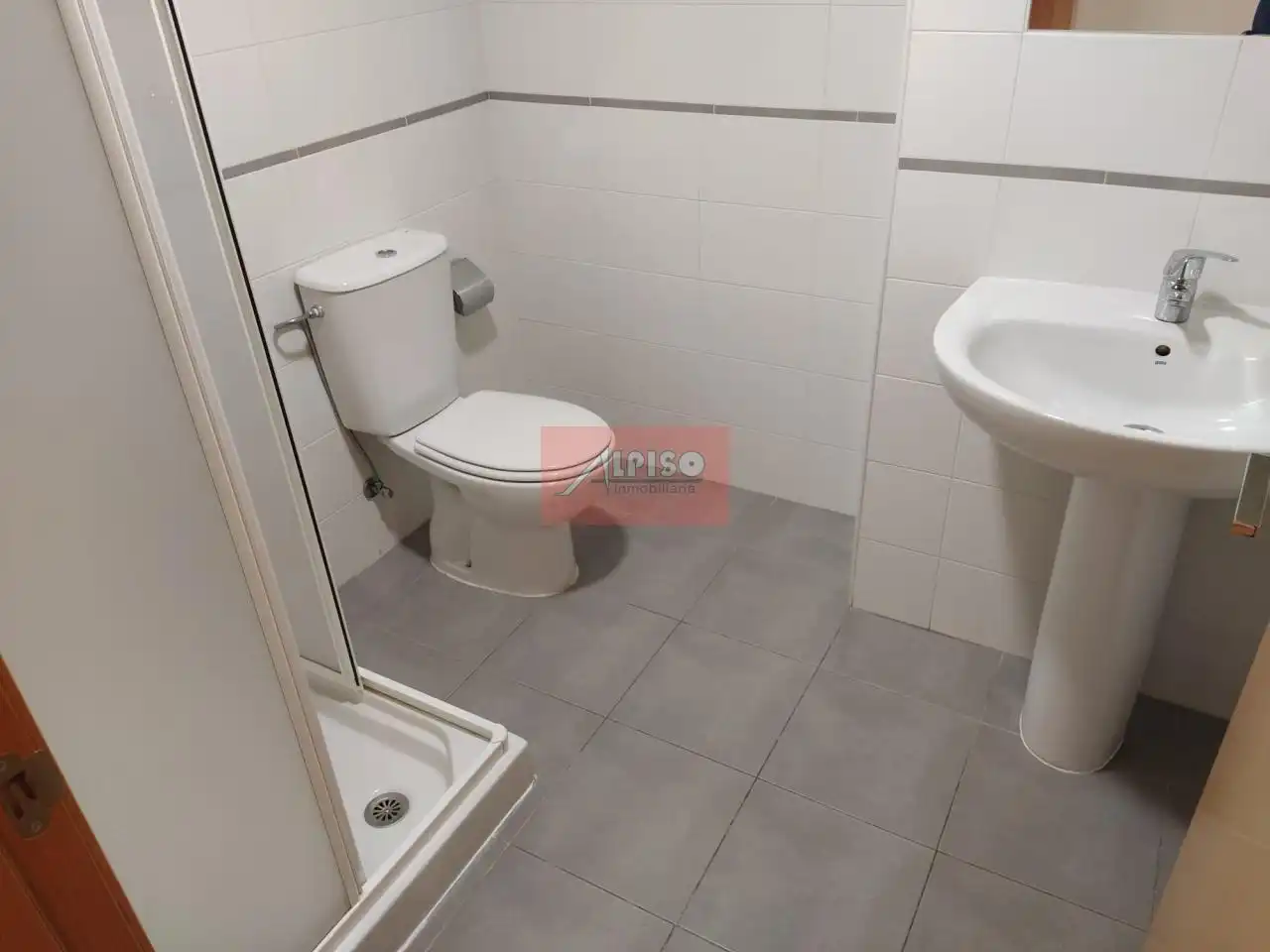Wohnung mit Aufzug zum Verkauf in Chano Piñeiro 1, imagen 6