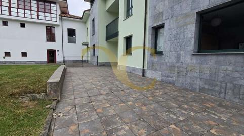 Photo 2 of Apartment for sale in El Cruce, Posada - Barro, Asturias