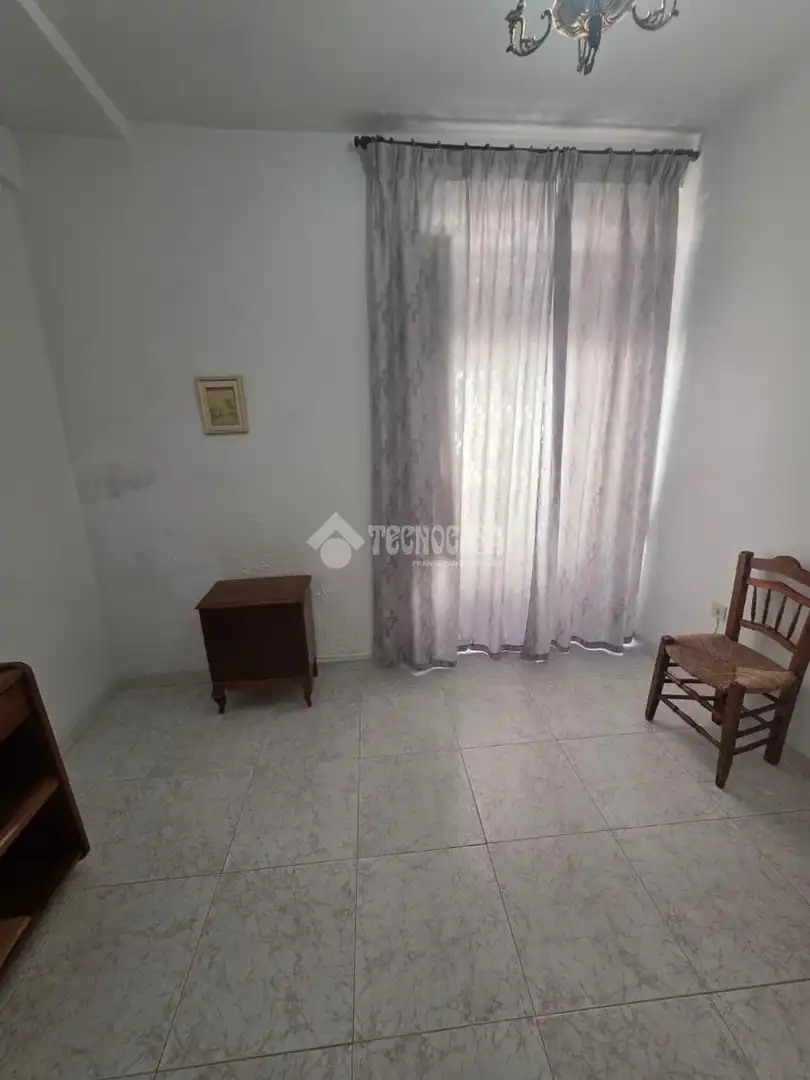Maison à vendre à Montilla, imagen 11