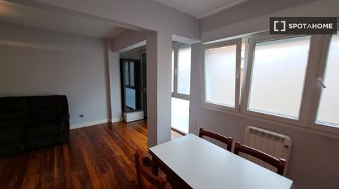 Foto 4 von Zimmer in Sarrikobaso, Getxo