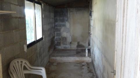 Foto 5 de Finca rústica en venda a Albalat de la Ribera, Valencia