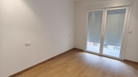 Photo 2 of Flat for sale in Centro, Ourense Capital