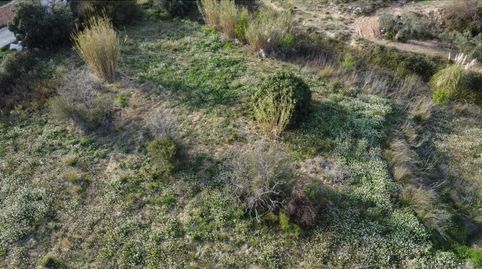 Foto 5 de Residencial en venta en Caravaca de la Cruz, Murcia