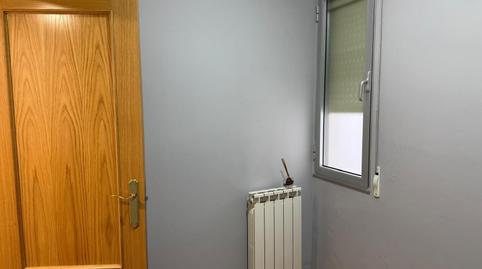 Foto 3 de Pis en venda a Esperanto, La Farola, Valladolid Capital