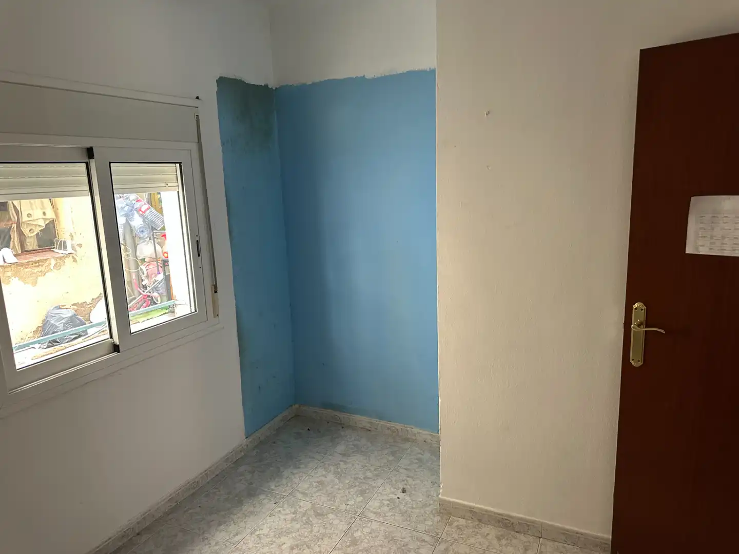 Pis en venda a Carrer de Pi i Margall, 14, Migjorn