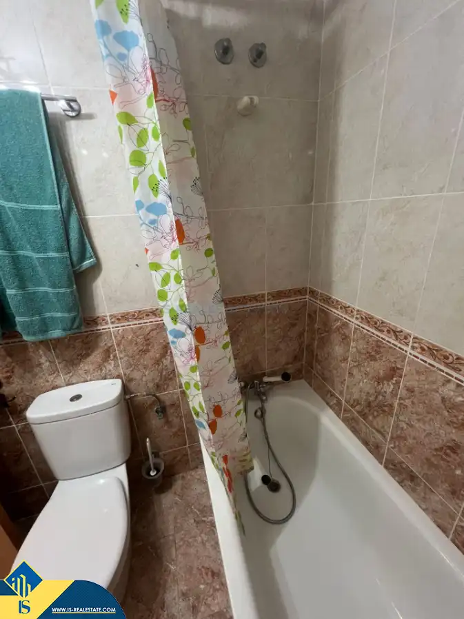 Apartament amb ascensor en venda a Playa del Cura, imagen 17