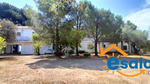 Photo 2 of Country house for sale in Platja de Mont-roig, Tarragona