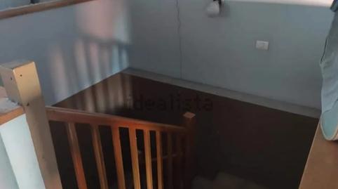 Foto 5 de Edifici en venda a Rúa Roberto Baamonde, 82, Monforte de Lemos, Lugo