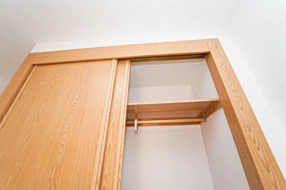 Flat with lift to rent in Calle Vereda de la Acequia 58, imagen 19