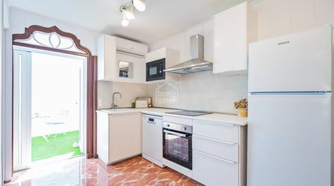 Foto 4 de Casa o xalet en venda a Sant Lluís - S'Ullestrar - Torret, Sant Lluís