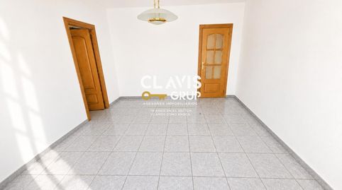 Photo 3 of Flat for sale in Les Roquetes, Barcelona Capital