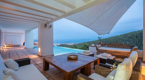 Photo 4 of House or chalet for sale in S'Eixample - Can Misses, Eivissa