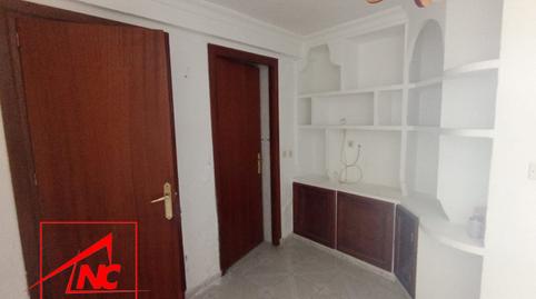 Foto 3 de Dúplex en venda a Espera, Cádiz