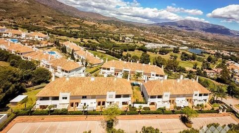 Chalet exclusivo en La Cala Golf, Mijas, imatge 4