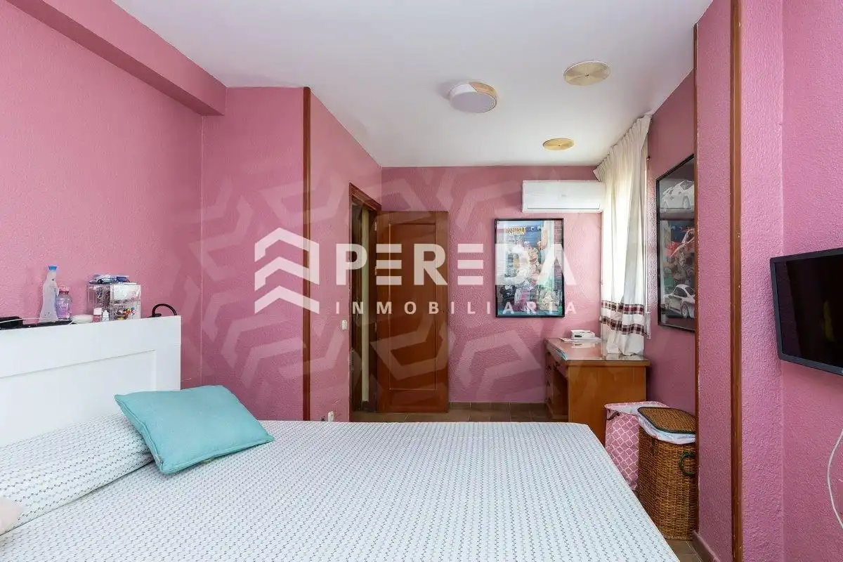 Villa avec piscine à vendre à Calle ALONDRA (U), imagen 36