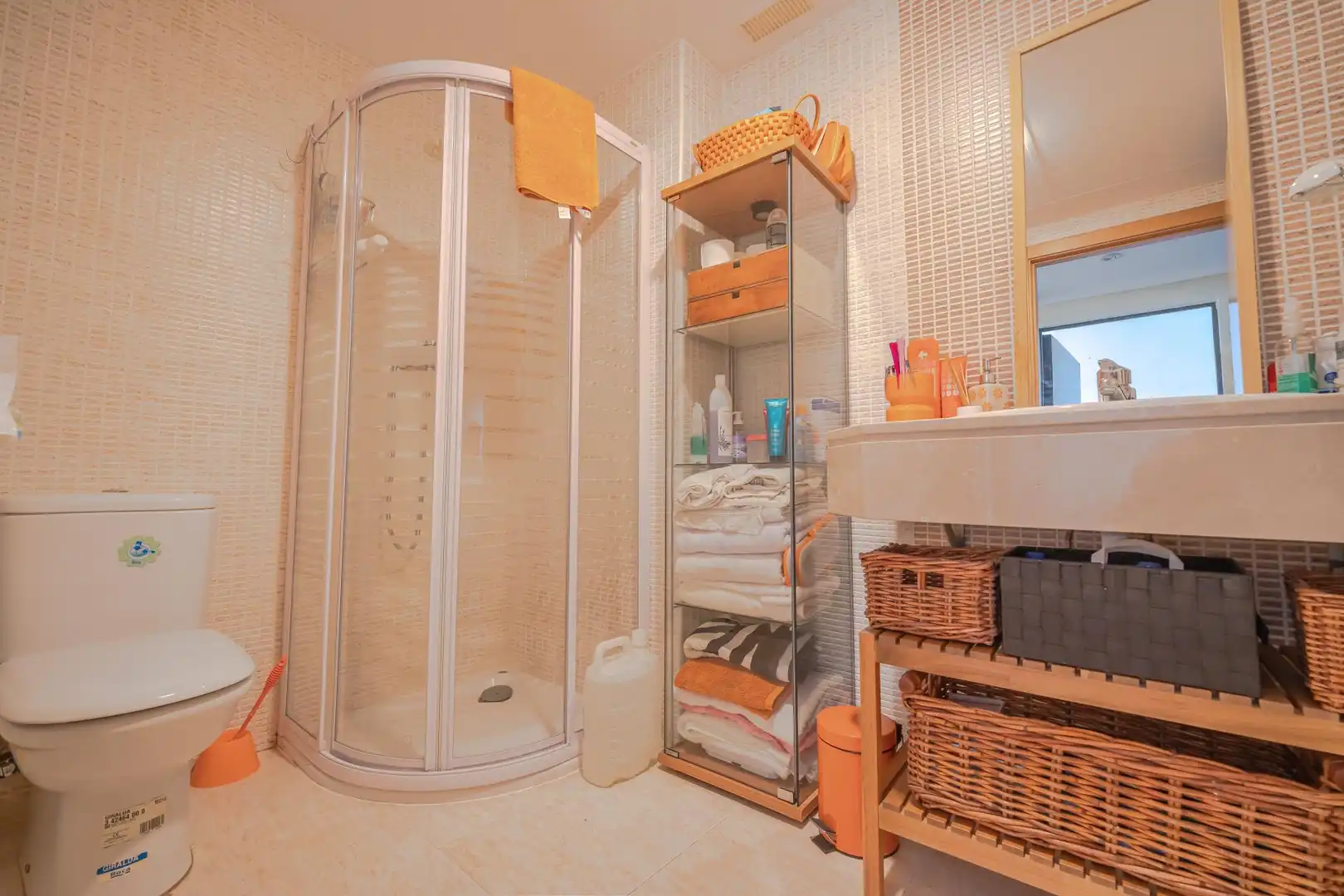 Casa a schiera in vendita a San Jorge / Sant Jordi, imagen 34