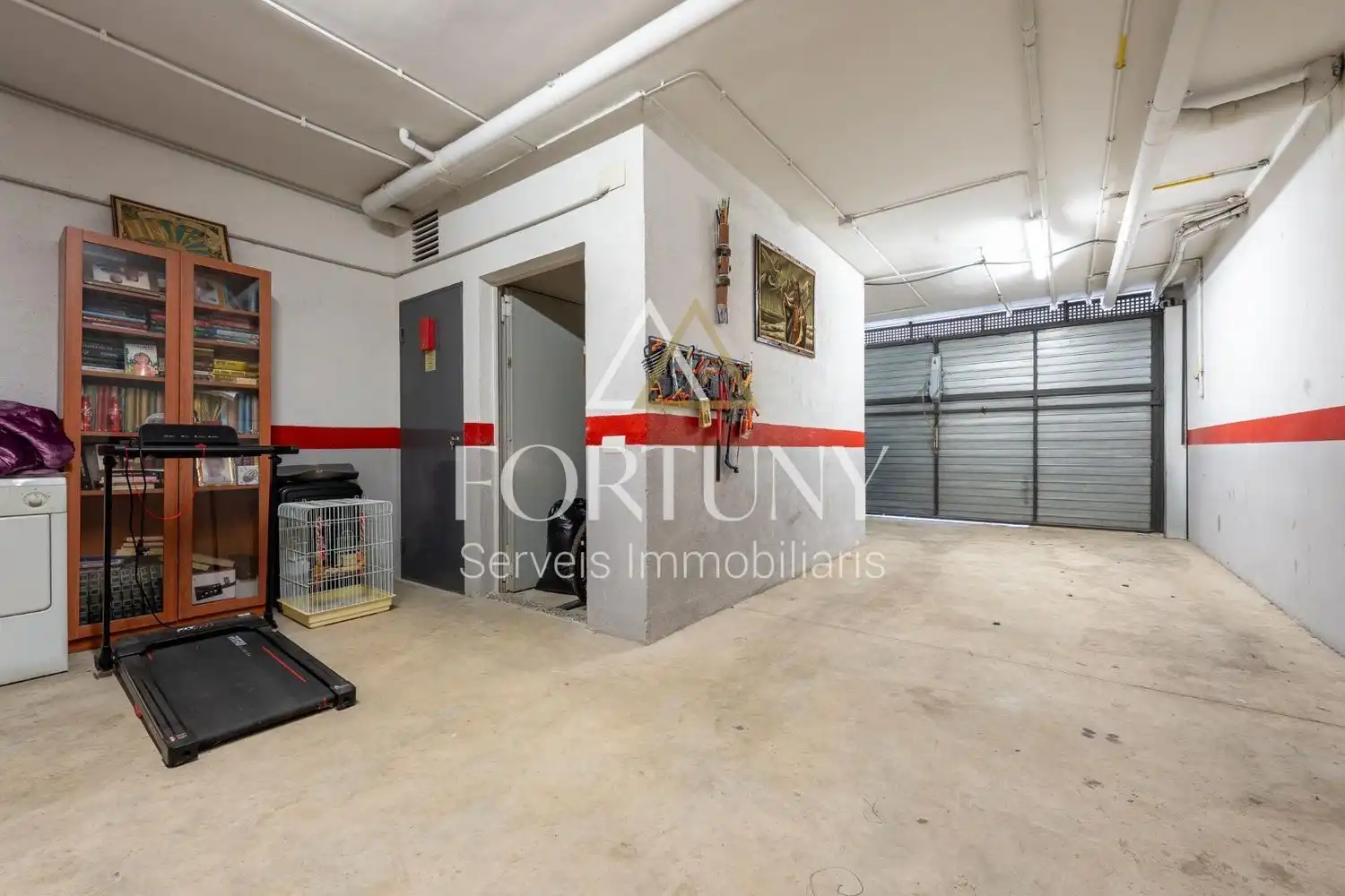Maison à vendre à de la Ctra Vella de Salou, imagen 27