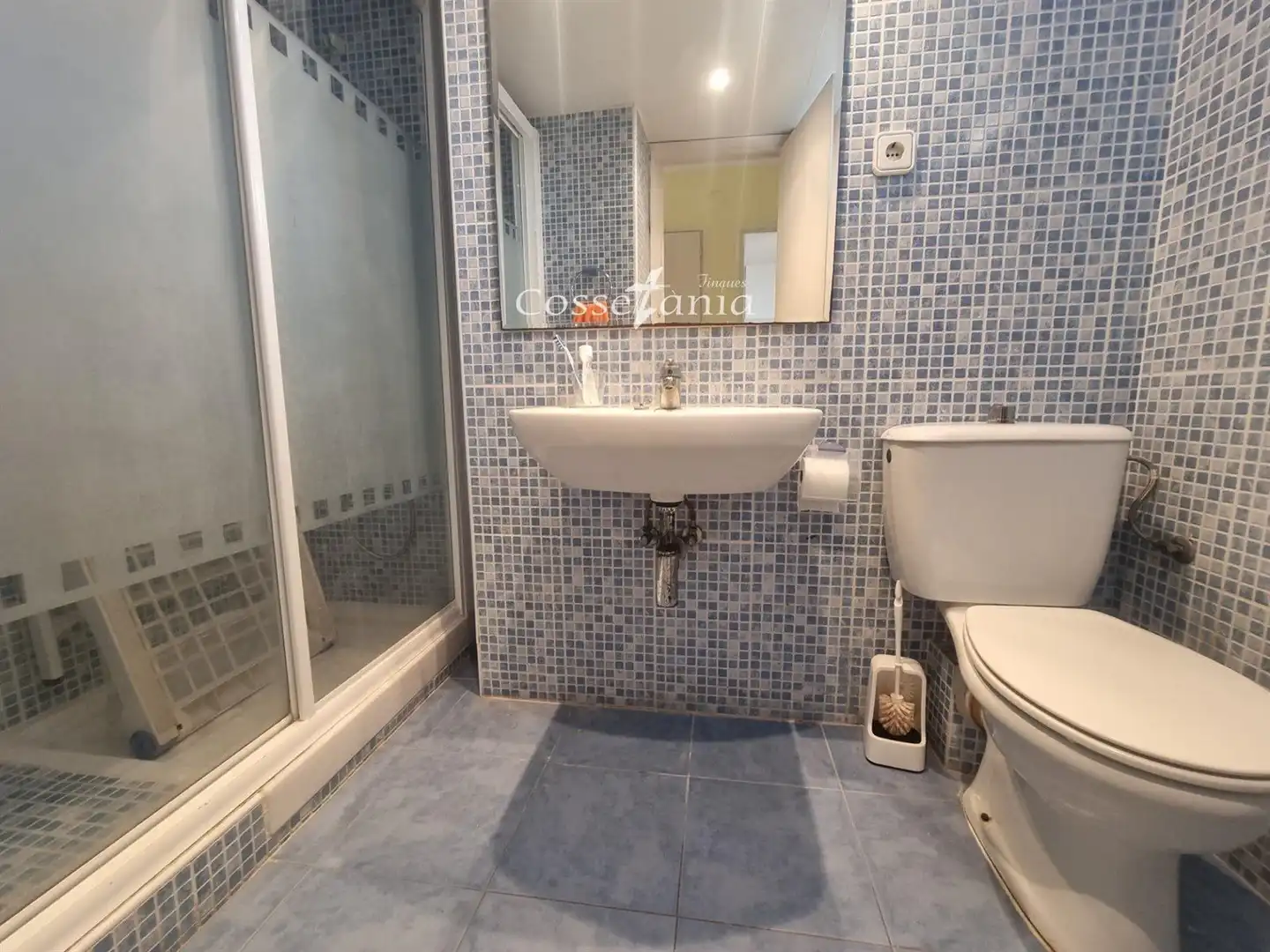 Wohnung mit Aufzug zum Verkauf in d'Atinents, imagen 22