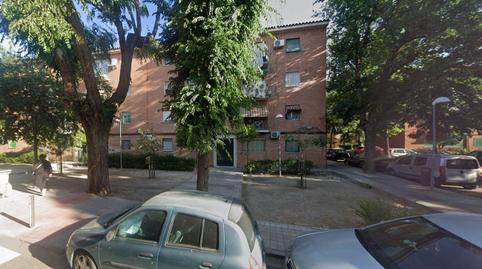 Photo 3 of Flat for sale in  San Anton, 19, El Perchel, Ciudad Real Capital