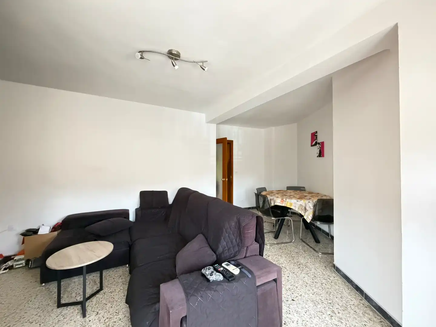 Appartement avec terrasse à vendre à Calle Nueva, imagen 5