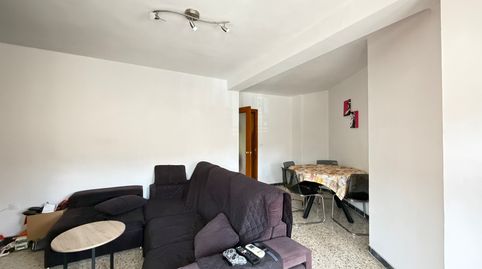 Foto 5 de Piso en venta en Calle Nueva, Caspe, Zaragoza