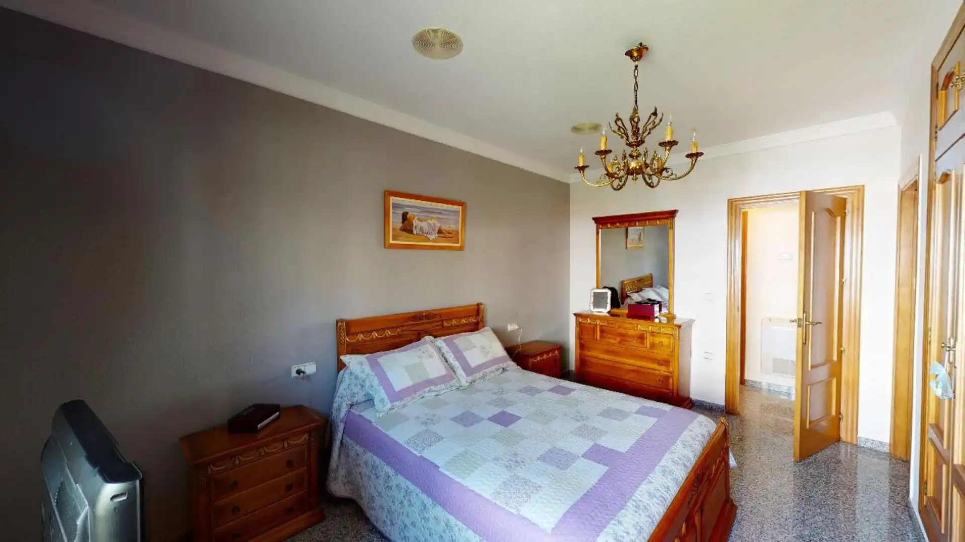 Haus zum Verkauf in Sax, imagen 26