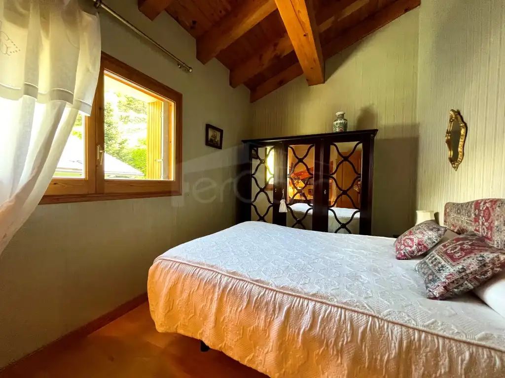 Casa o xalet en venda a Camí de les Moles, L'Aldosa - Anyós