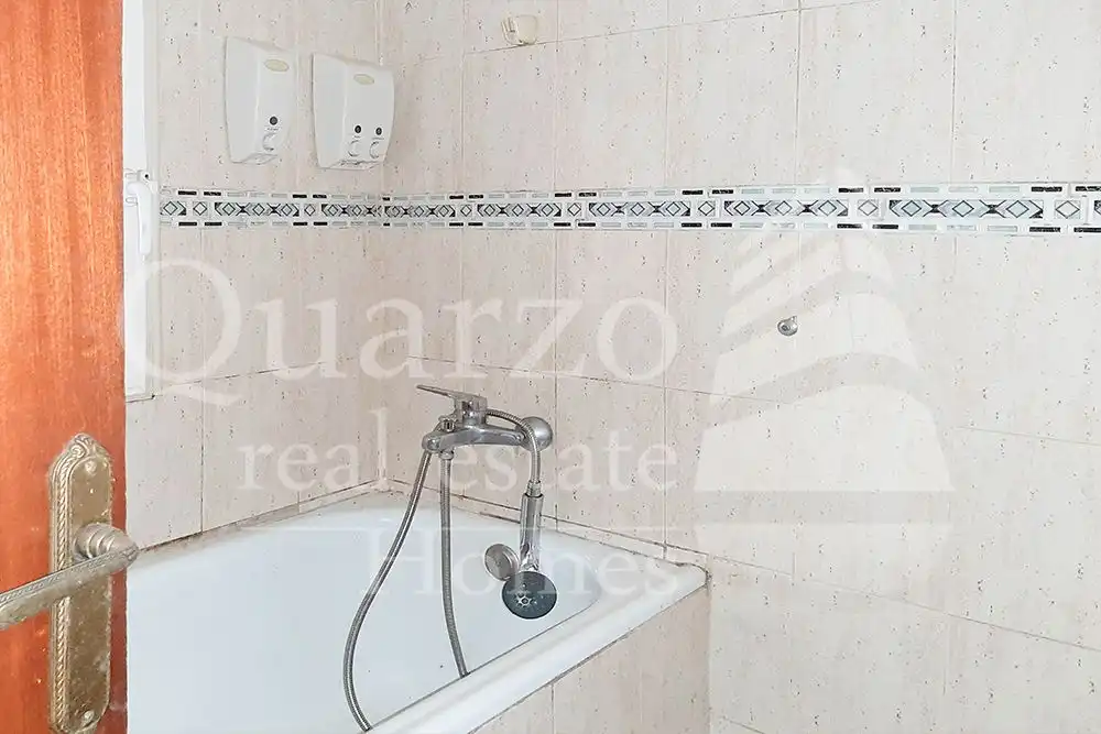 Maison à vendre à Guadalupe, imagen 12