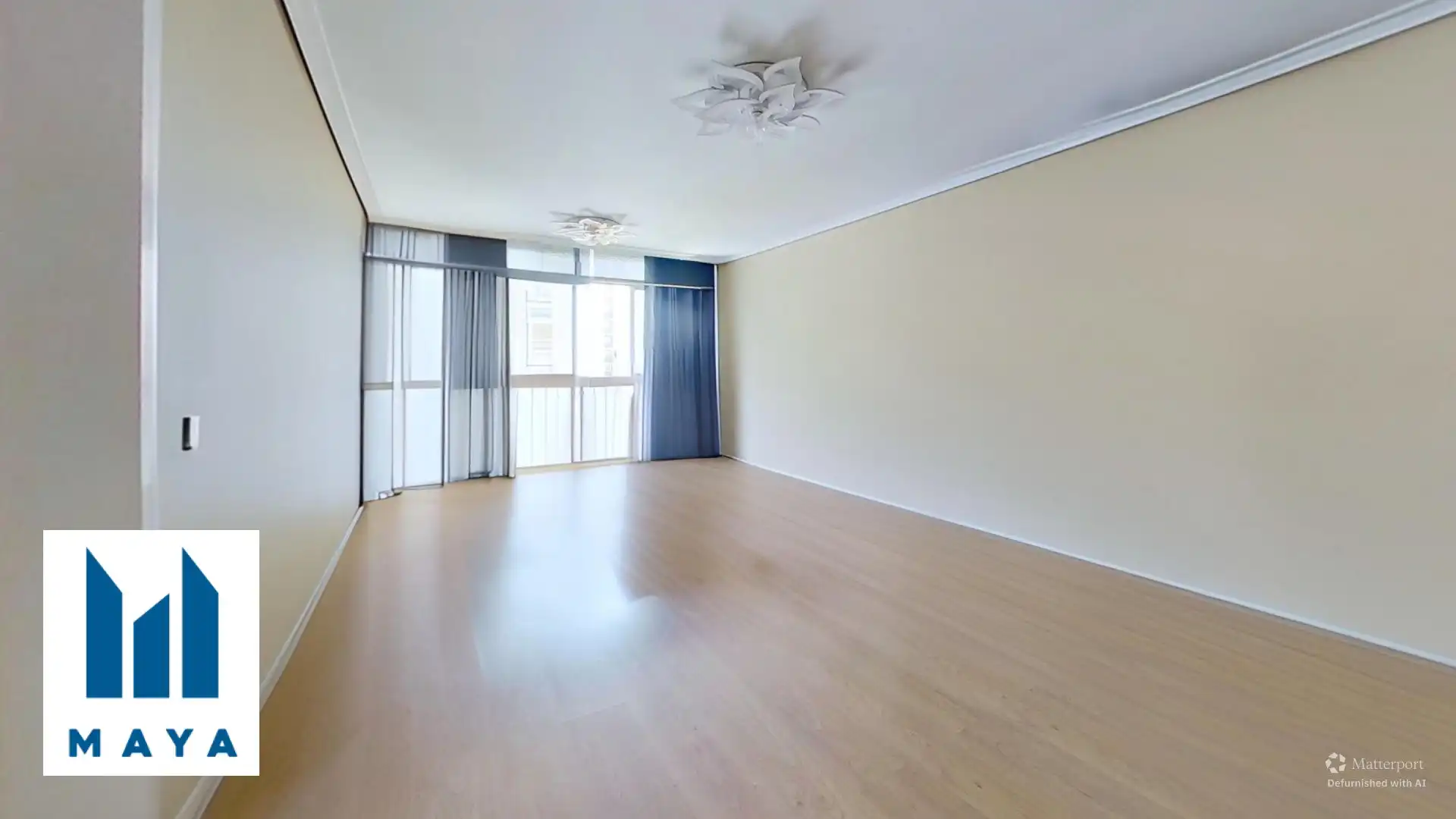 Habitación de Piso en venta en Sevilla con Amueblado