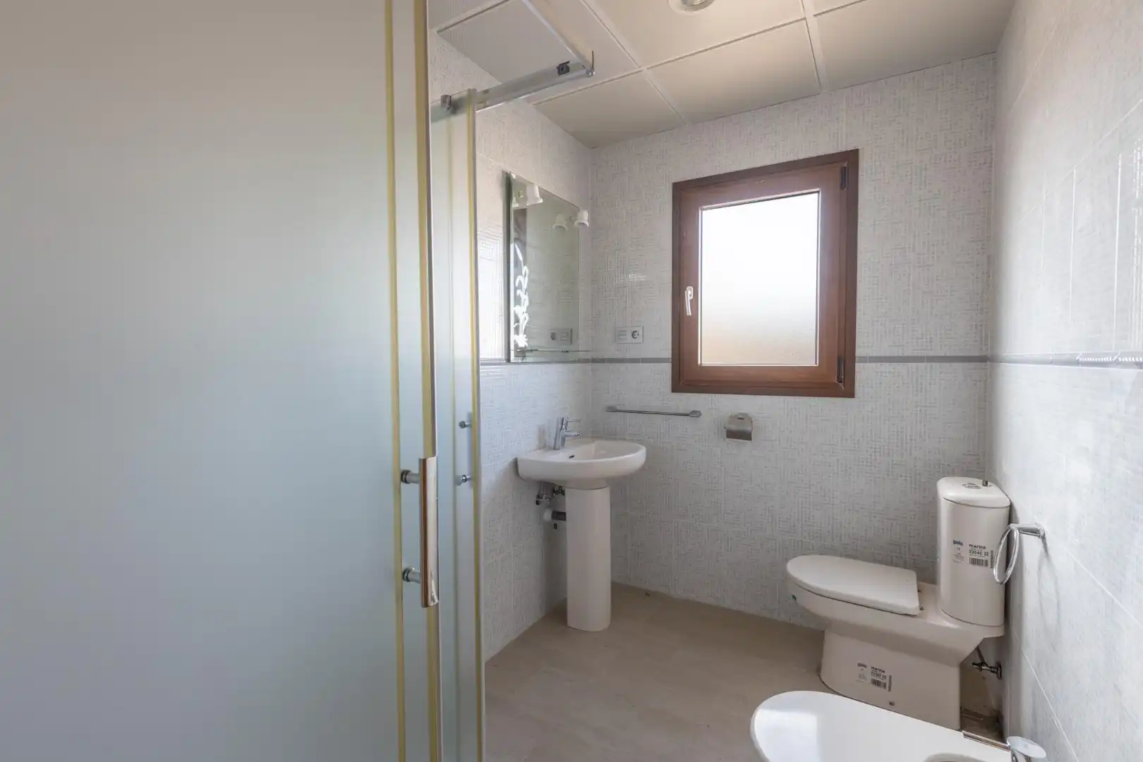 Wohnung mit Terrasse zum Verkauf in Pinos Puente, imagen 27