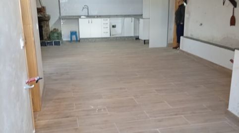 Photo 5 of Houses for sale in Lugar Lamas-pq, 11, Monforte de Lemos, Lugo