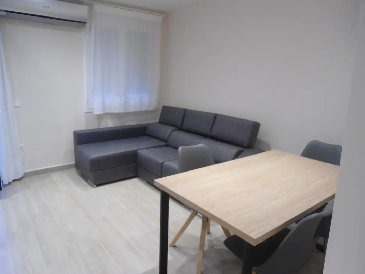 Apartments for rent in Carrer de la Llitera, Centre Històric
