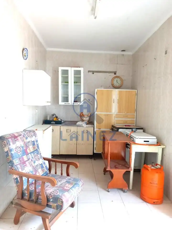 Casa en venda a Peñarroya-Pueblonuevo, imagen 14