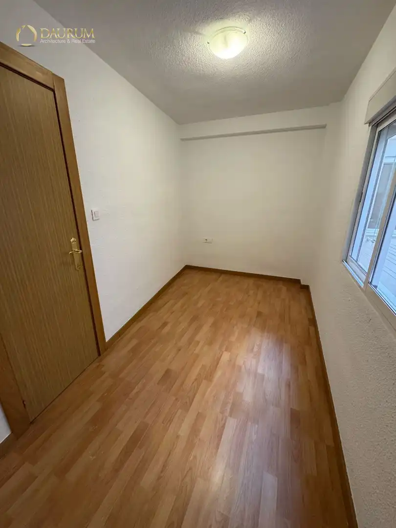 Flat for sale in CALLE DOCTOR BUADES, imagen 11