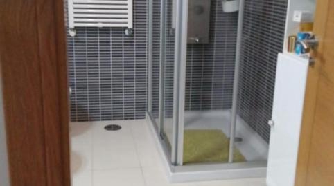 Foto 3 de Apartament per a compartir a La Punta,  Valencia Capital