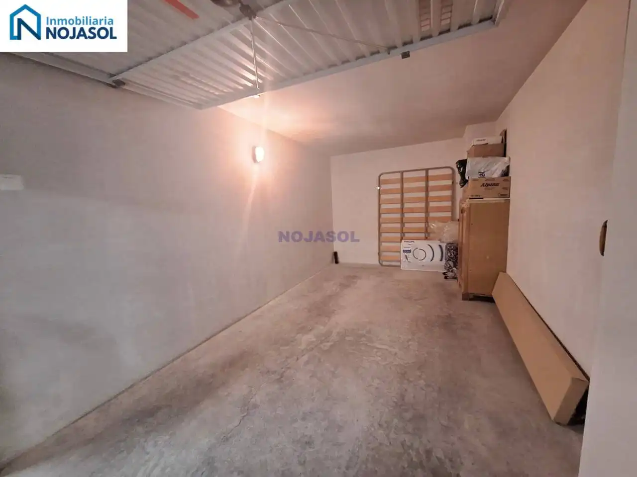 Apartament amb ascensor de lloguer a Avenida Santander, imagen 39