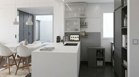 Photo 4 of Duplex for sale in Bel - Air, Estepona