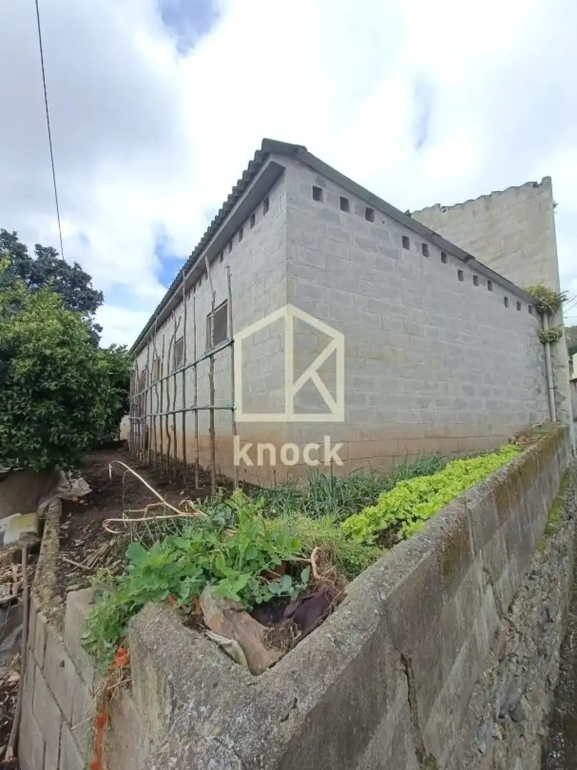 Casa o xalet en venda a Coaña - Lugar Villacondide, Coaña, Coaña