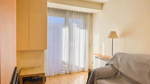 Photo 2 of Flat for sale in Bagà, Barcelona