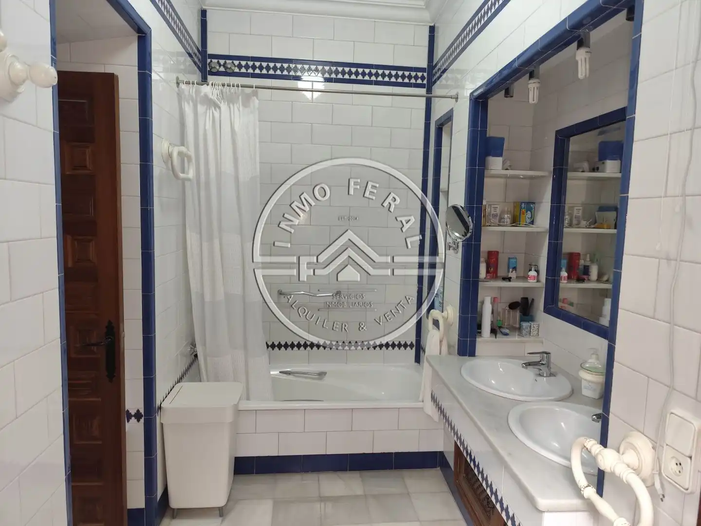 Maison avec terrasse à vendre à Écija, imagen 5