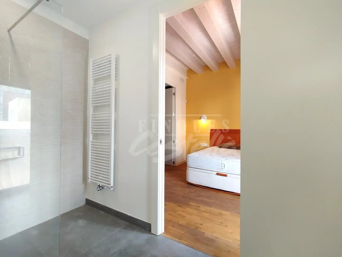 House to rent in Centre, imagen 24