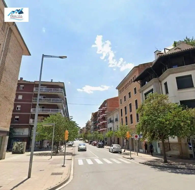 Ufficio in vendita a Passeig de la Generalitat